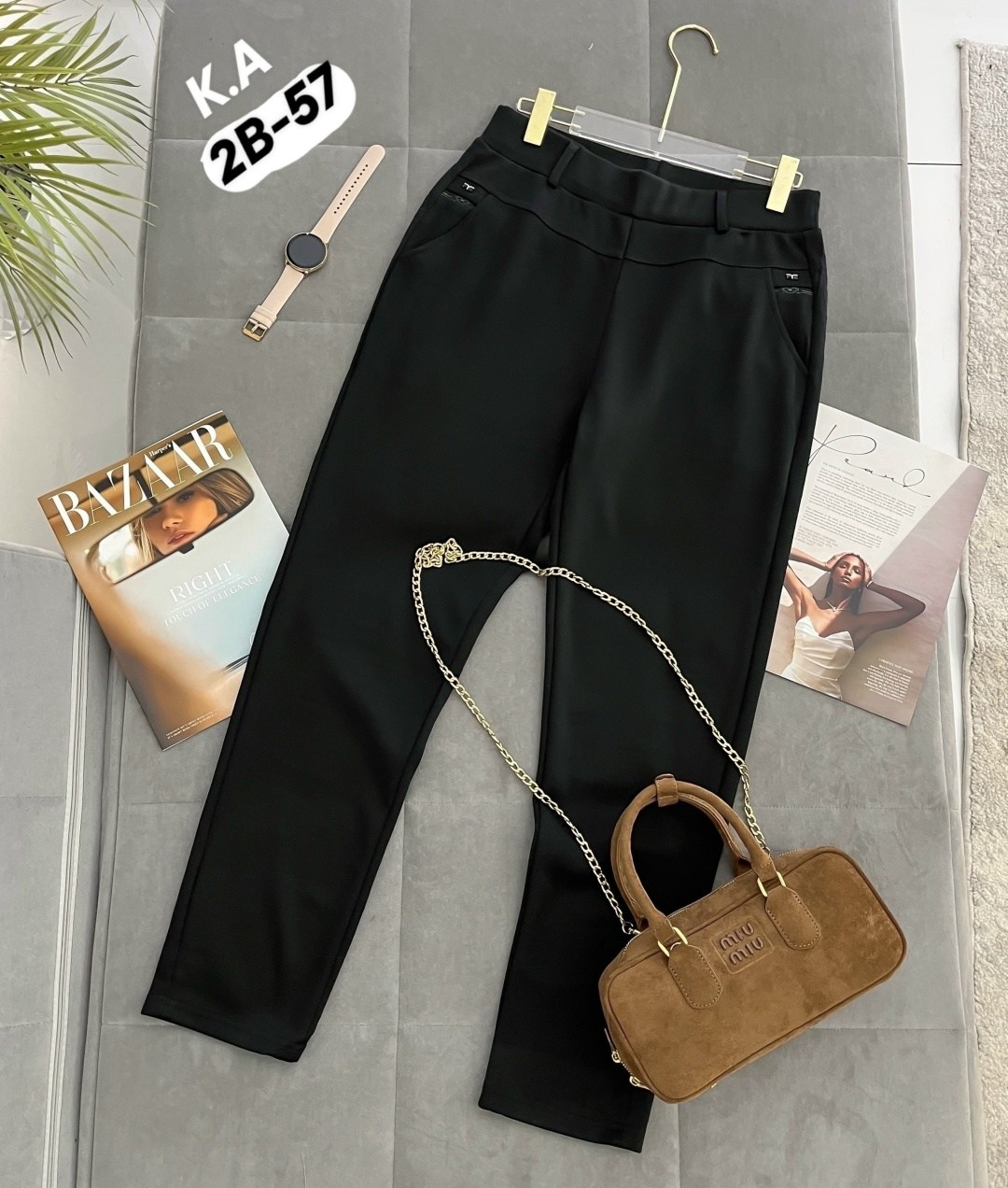 брюки женские,классические брюки,брюки свободные,зауженные брюки женские,штаны женские