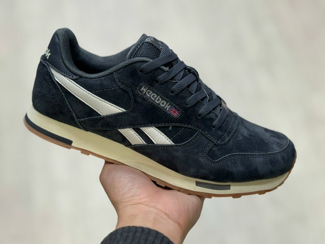 кроссовки reebok classic,мужские кроссовки reebok,кроссовки reebok,reebok classic leather,кроссовки reebok classic leather