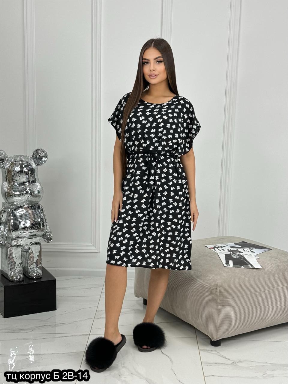 женская домашняя туника,платье туника,платье женское летнее туника,туника женская,платье домашнее туника