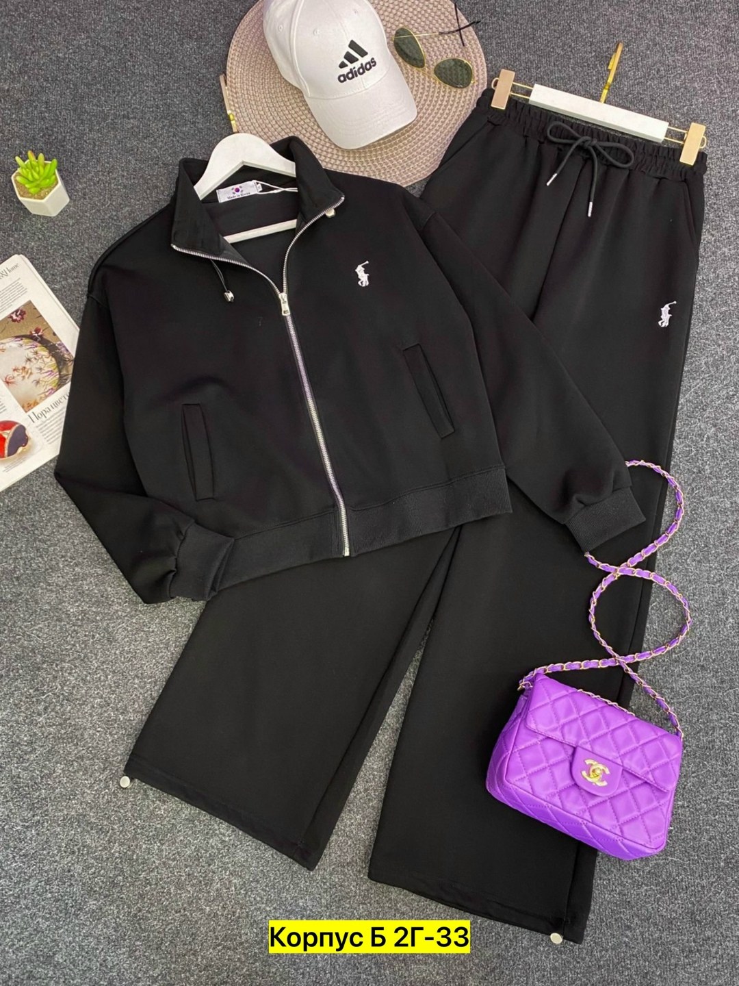 костюм спортивный женский,костюм двойка,повседневный костюм,костюм двойка женская,спортивный костюм