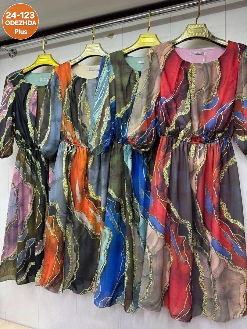 платья,нарядное платье,платье шифон,стильное платье,платье кокетка и к