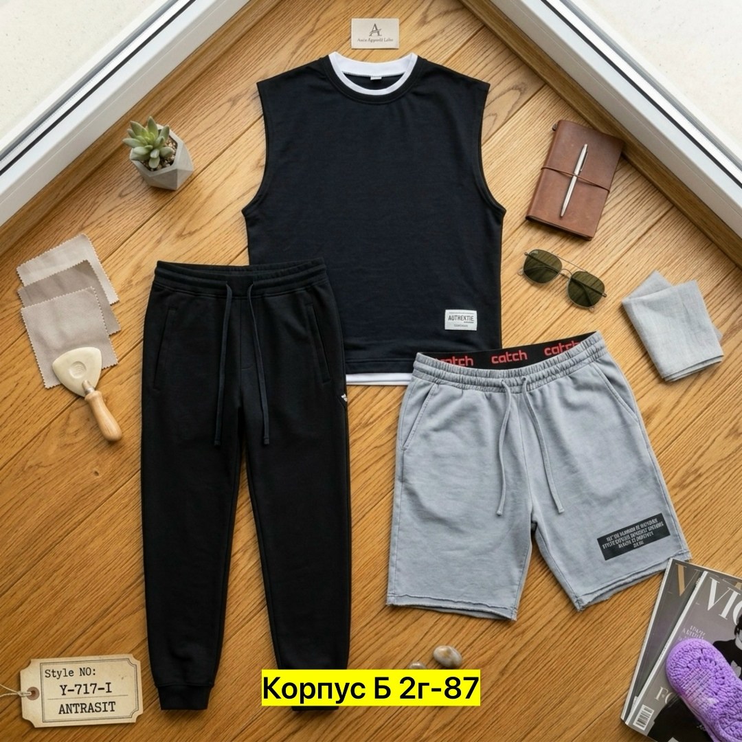 костюм спортивный мужской,костюм мужской спортивный с шортами,мужские комплекты,костюм для мужчин,костюм с шортами мужской