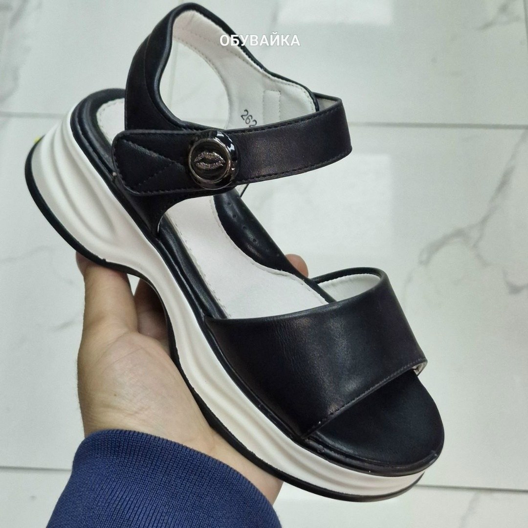 женские босоножки,босоножки,сандалии женские босоножки,босоножки жен,босоножки cандалии