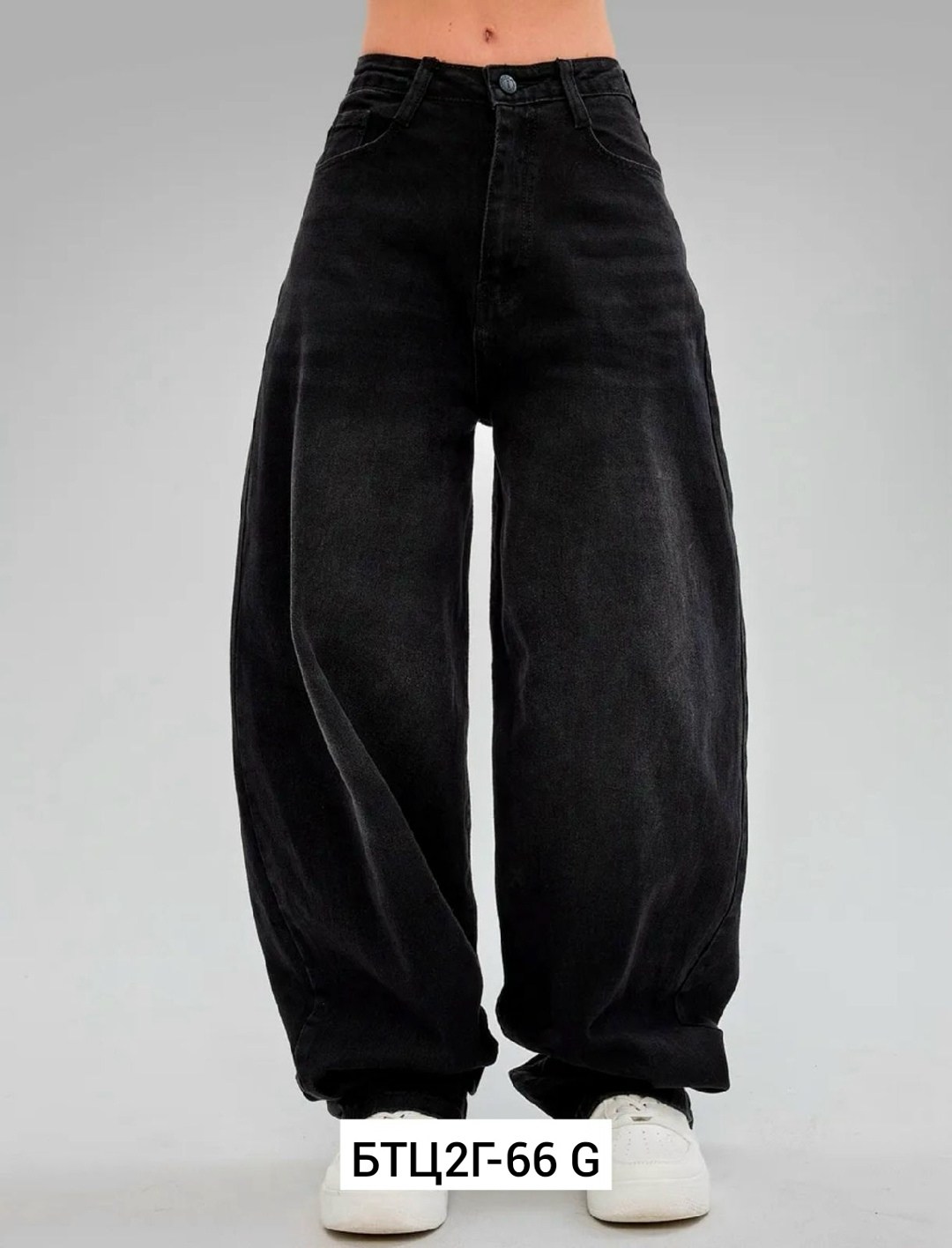 джинсы широкие,широкие джинсы черные,джинсы женские,джинсы багги женские широкие,джинсы широкие багги