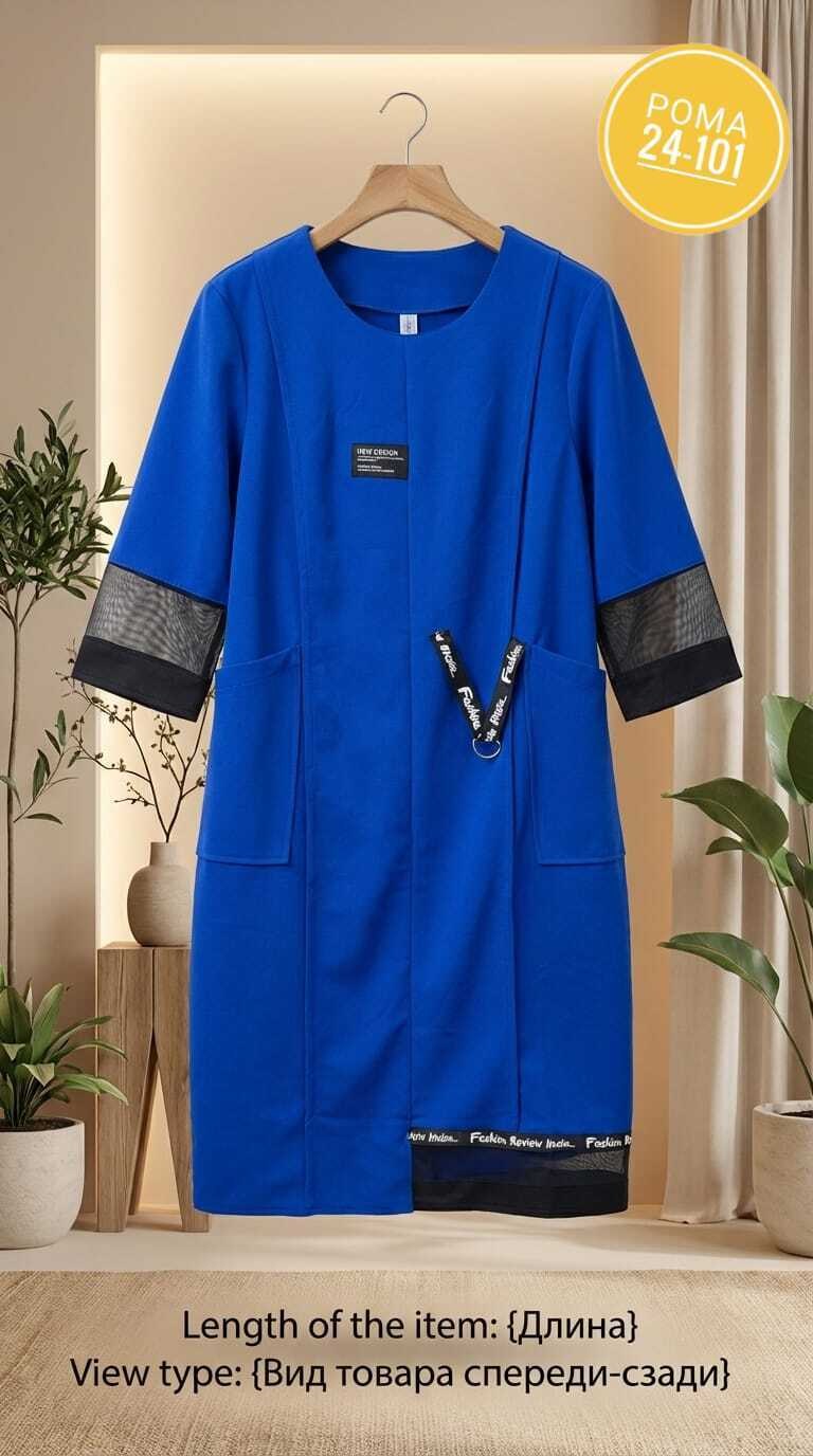 одежда для полных,одежда из белоруссии, из белоруссии,белорусские платья,платья большие размеры