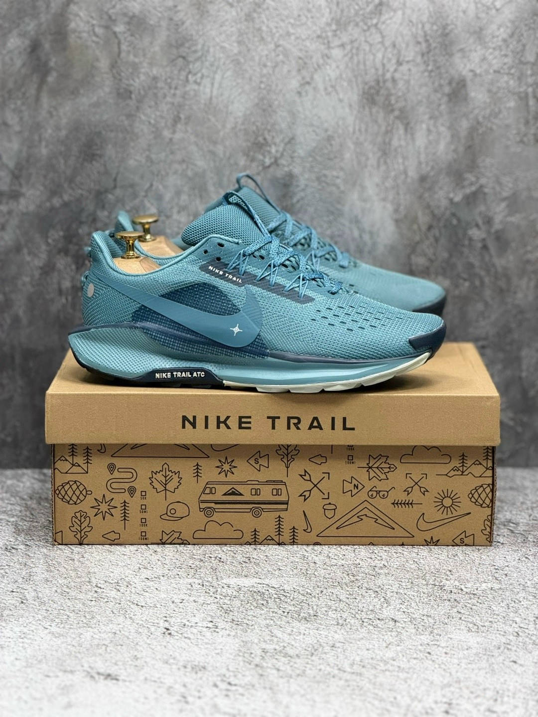 кроссовки nike pegasus trail,nike pegasus trail 5,nike pegasus trail 5 gore tex,nike pegasus trail 4 gore tex,nike pegasus trail