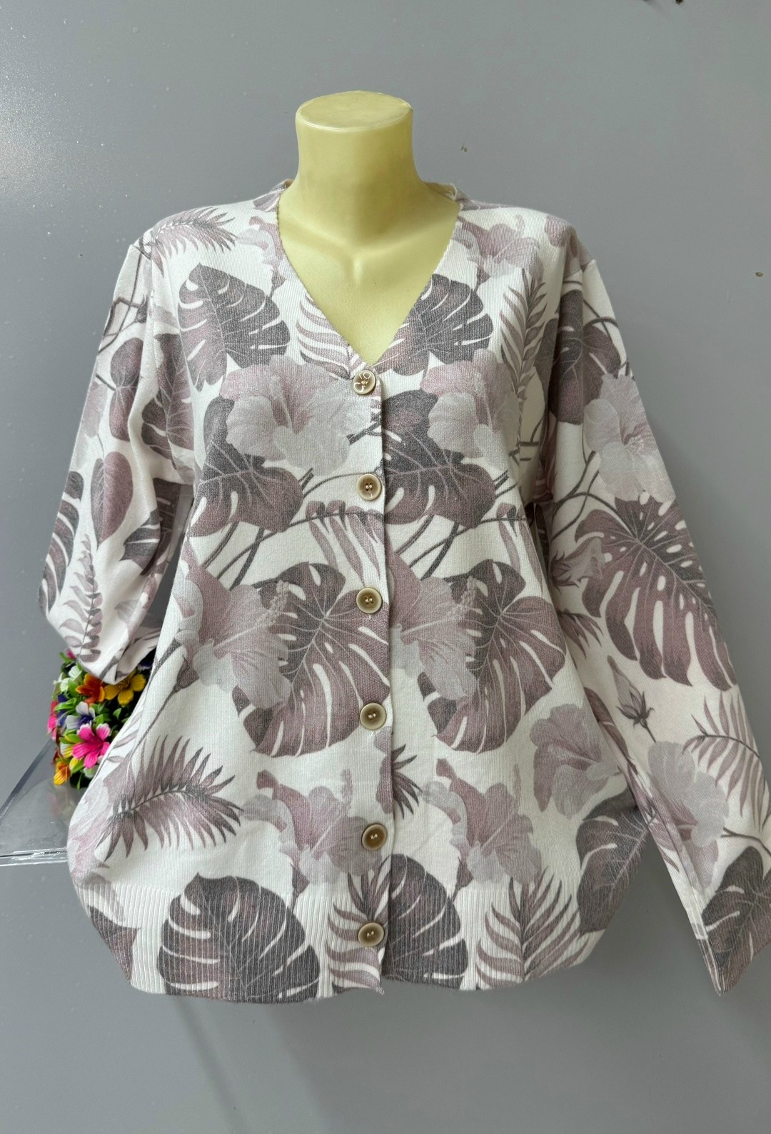 шифоновая рубашка,блузка шифоновая,блузка женская шифоновая,кардиган с принтом,корейская мода