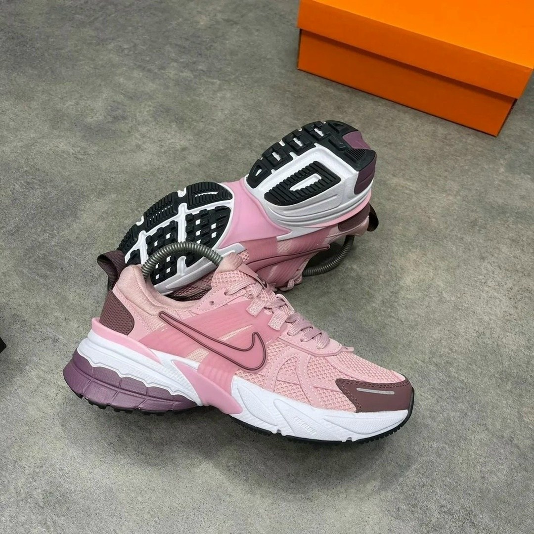 кроссовки nike женские,кроссовки,женские кроссовки,кроссовки nike,розовые кроссовки