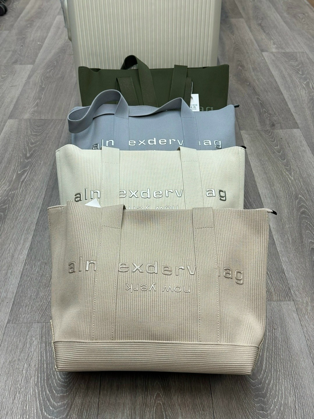 сумка,сумка шоппер,сумка на плечо шоппер,модная сумка,женская сумка