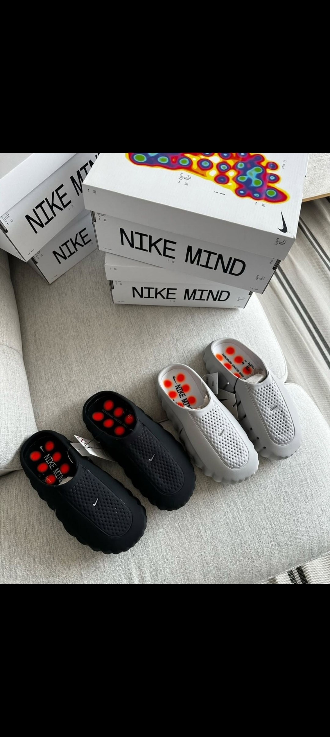 ,тапки модные,оригинальный спортивный,найк тапки,тапочки найк