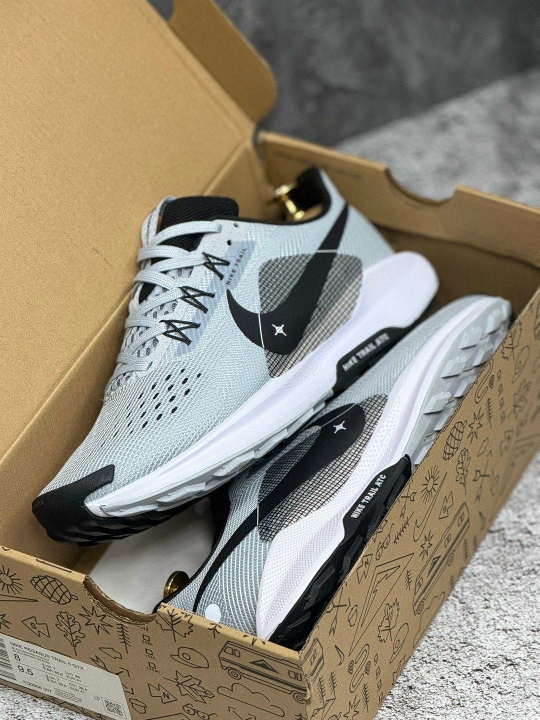 кроссовки nike pegasus trail,nike pegasus trail 5,кроссовки nike pegasus,nike pegasus trail 3,кроссовки nike react pegasus trail 4