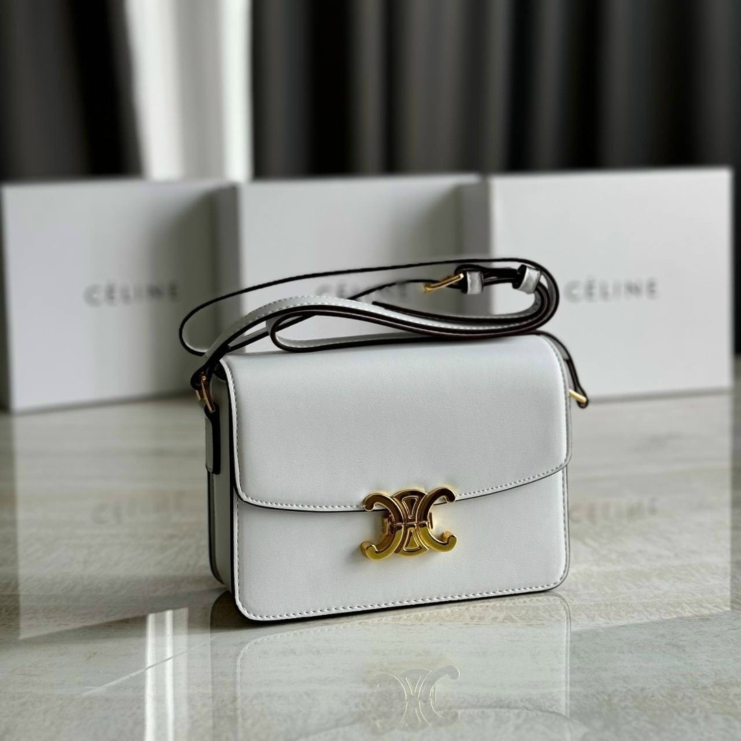 celine сумка на плечо,celine сумка,сумки брендовая,сумка женская celine,сумка через плечо celine