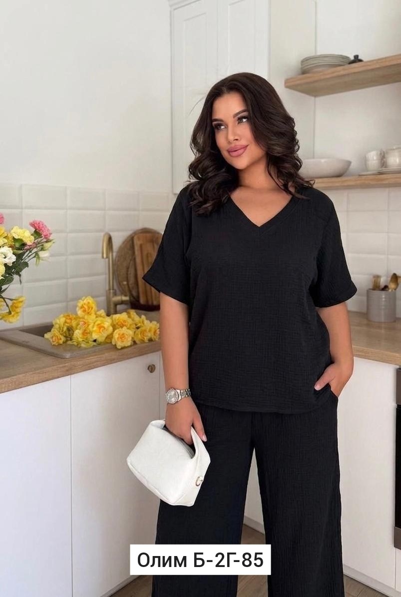 брючный костюм больших размеров,костюм летний женский брючный,брючный костюм летний,женский брючный костюм больших размеров,брючные костюмы для женщин