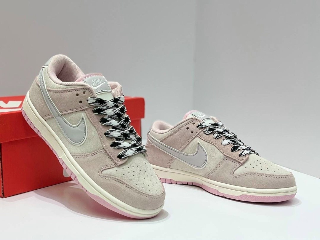 nike dunk low pink foam,кроссовки,nike dunk low wmns orange pearl,nike dunk low,nike dunk pink pigeon