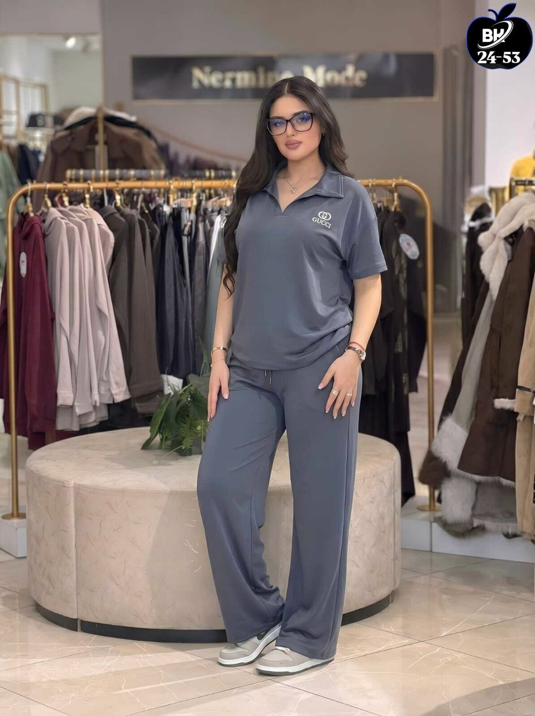 костюм с брюками,костюм женский брючный,костюм повседневный,брючный костюм деловой комплект,женские костюмы