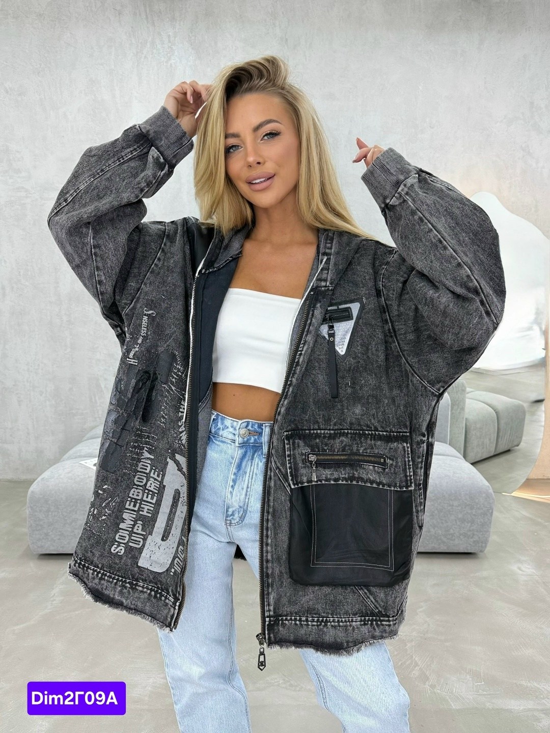 женская джинсовая куртка,джинсовая куртка с капюшоном,куртка джинсовая lrzbs jeans,джинсовая куртка,женская джинсовая куртка с капюшоном