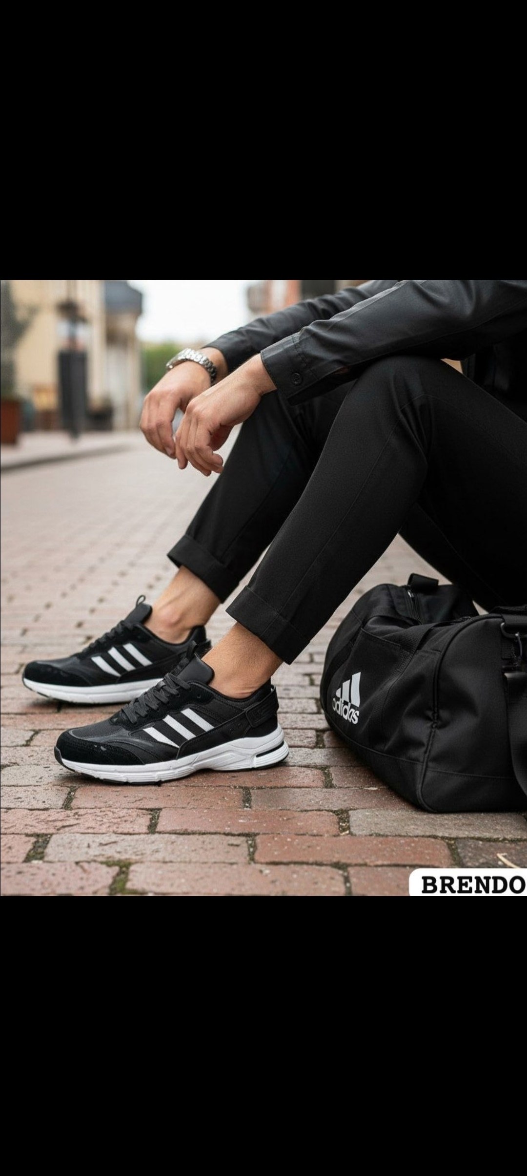 мужские кроссовки adidas,кроссовки adidas,кроссовки адидас мужские,кроссовки адидас,кроссовки adidas черные