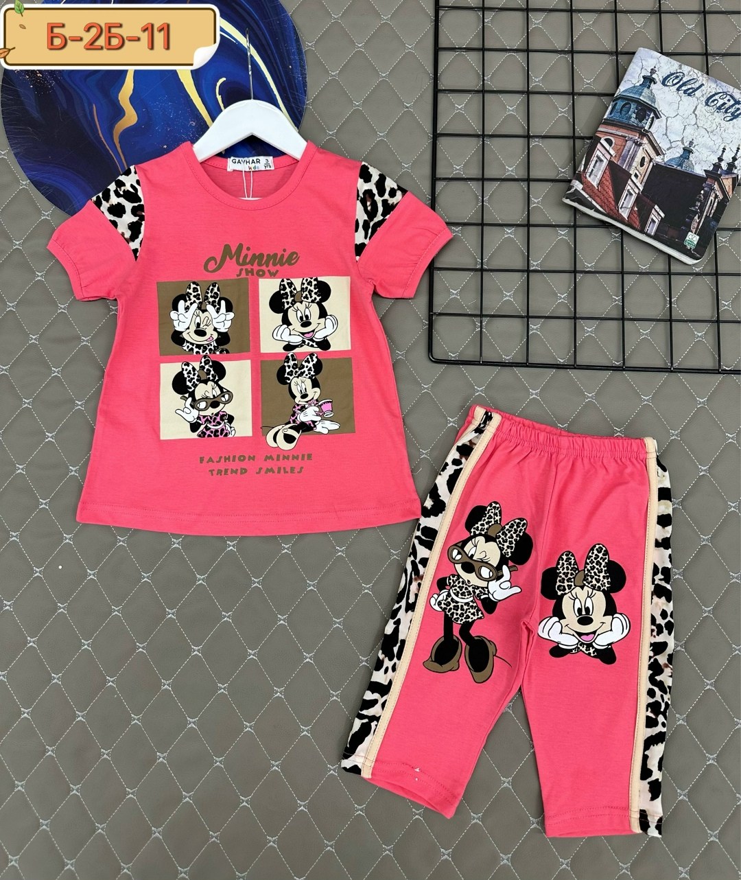 летний костюм для девочек,костюм для девочек,детские костюмы,костюм с бриджами для девочек,одежда детская