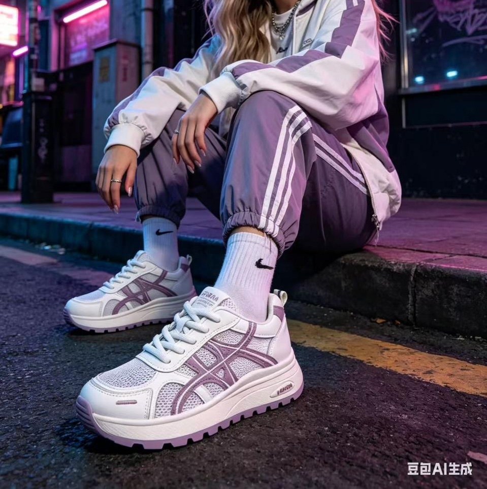 женские кроссовки,женские повседневные кроссовки,кроссовки для женщин,кроссовки модные,женские повседневные кроссовки на массивной