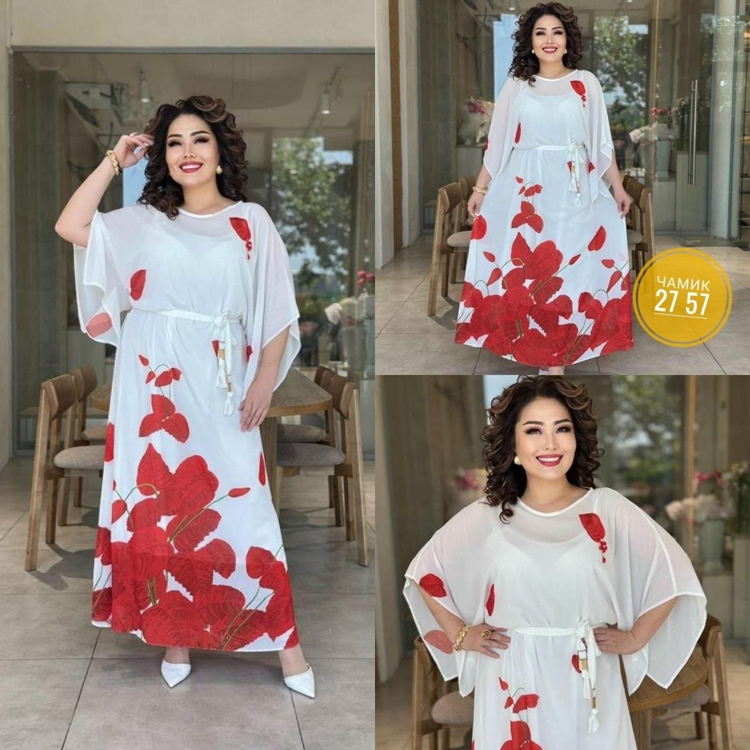 платья женские больших размеров,платье большие размеры шифоновое,платье,нарядное платье,платья большие размеры