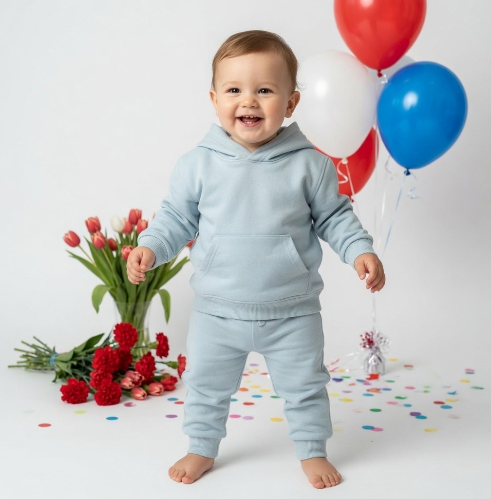 костюм детский,комплект костюм,костюм для малыша,костюм детский спортивный,костюмы детские