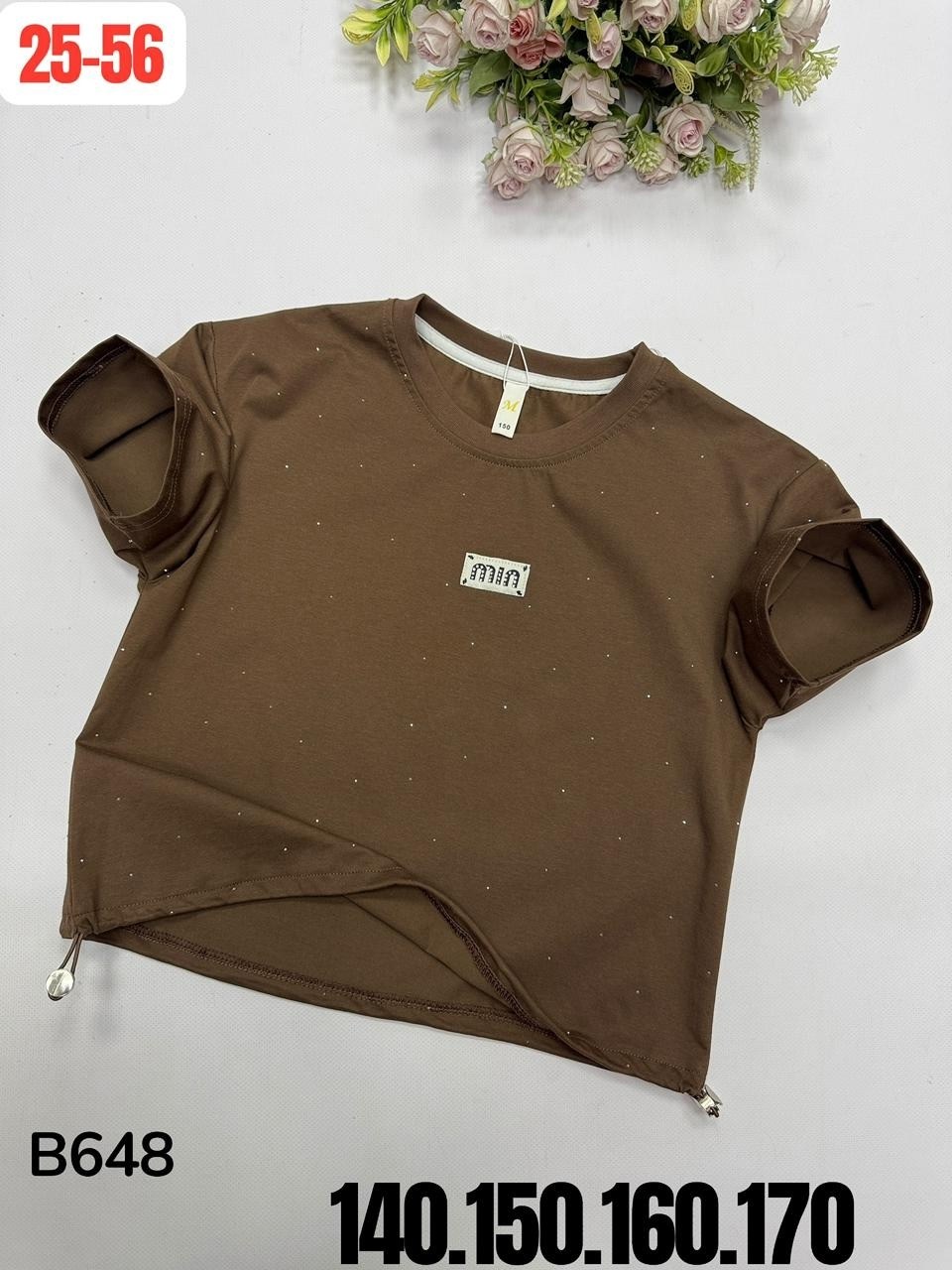 футболки для девочек,футболки детские для девочек,футболка для девочки подростка,футболки детские,розовая футболка