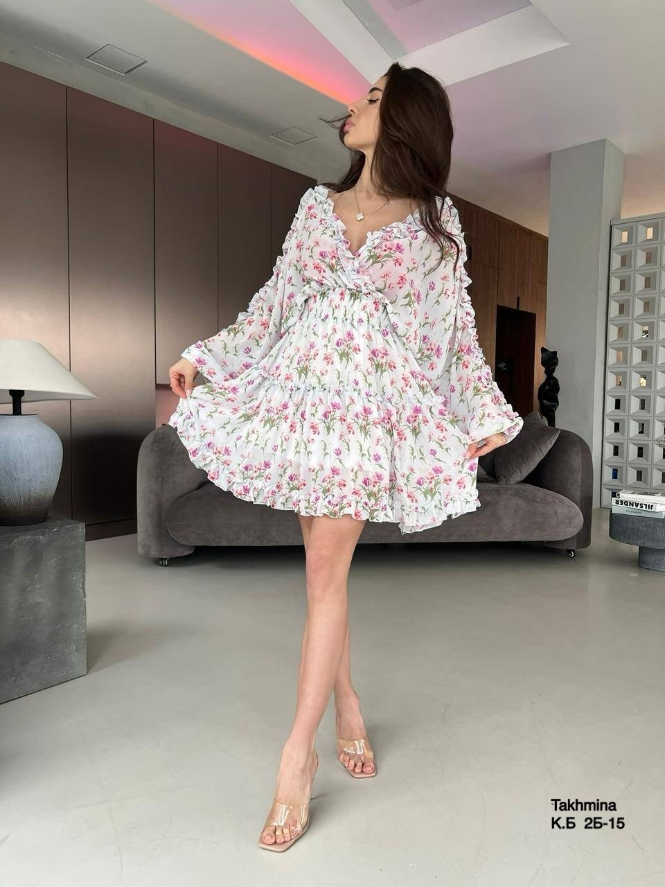 платье шифоновое летнее,шифоновое платье,платье,платье летнее,летнее женское платье