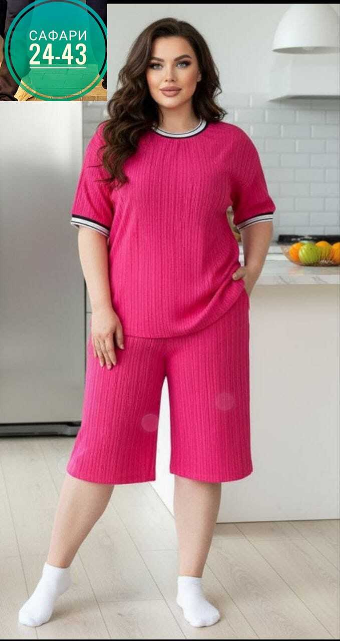женские костюмы,костюм трикотажный,летний женский костюм,костюм женский двойка,летние костюмы
