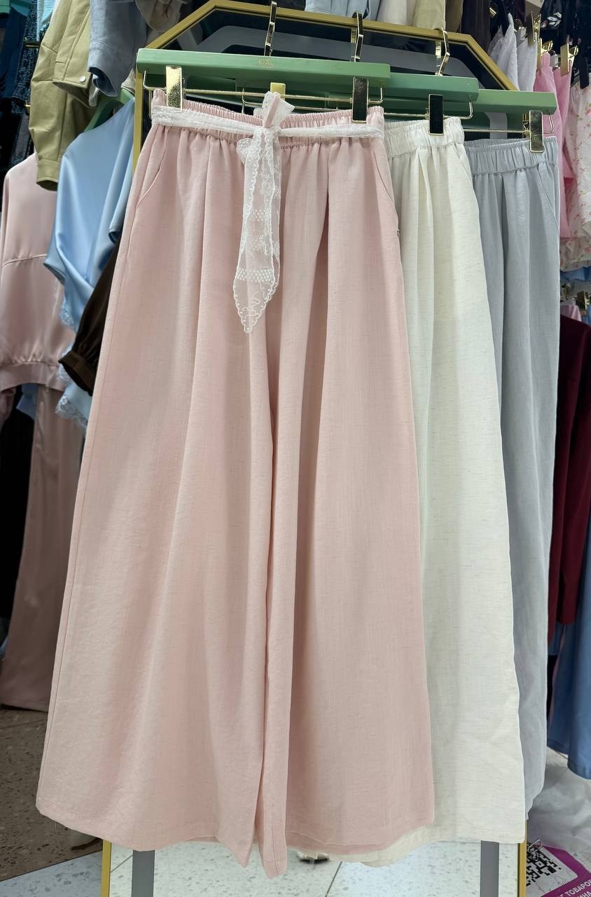 широкие брюки,брюки стильные,модные брюки,брюки штаны,палаццо брюки женские