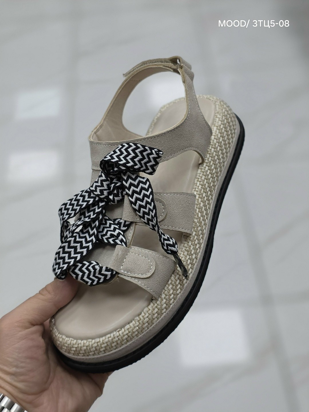 женские босоножки,босоножки летние,босоножки сандали,женские сандалии,кореан стайл босоножки