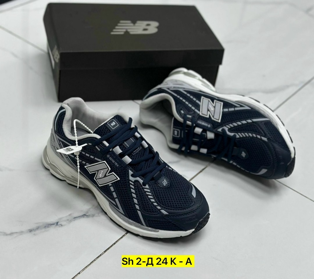 кроссовки мужские new balance,кроссовки new balance,кроссовки,кроссовки new balance 1906,кроссовки new balance 1906 r