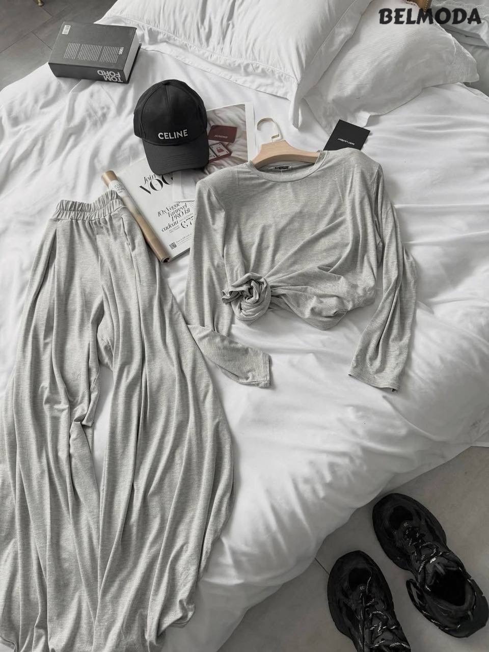 пижама для женщин,костюм женский,костюм домашний,брючный комплект,комплект пижама