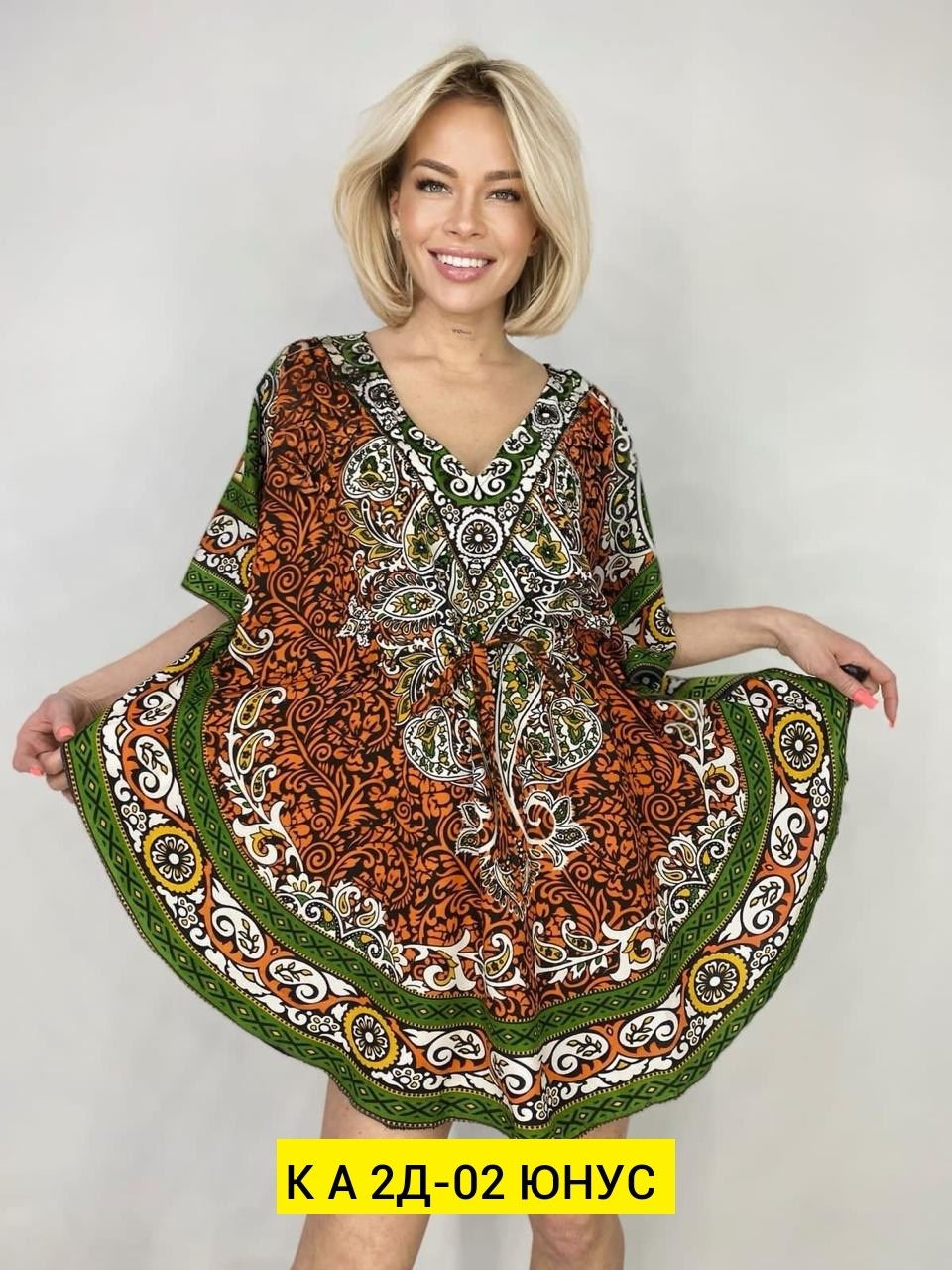 платье туника женская,туника женская платье женское,платье туника,туника женская,домашнее платье туника