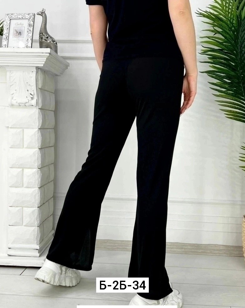 брюки повседневные,женские брюки,повседневные штаны,брюки плотные,штаны женские