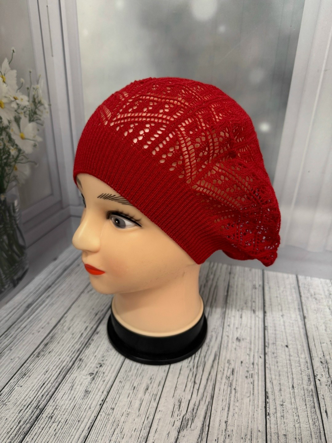 шапка для женщин,женская шапка,женские береты,шапка платок,беретки