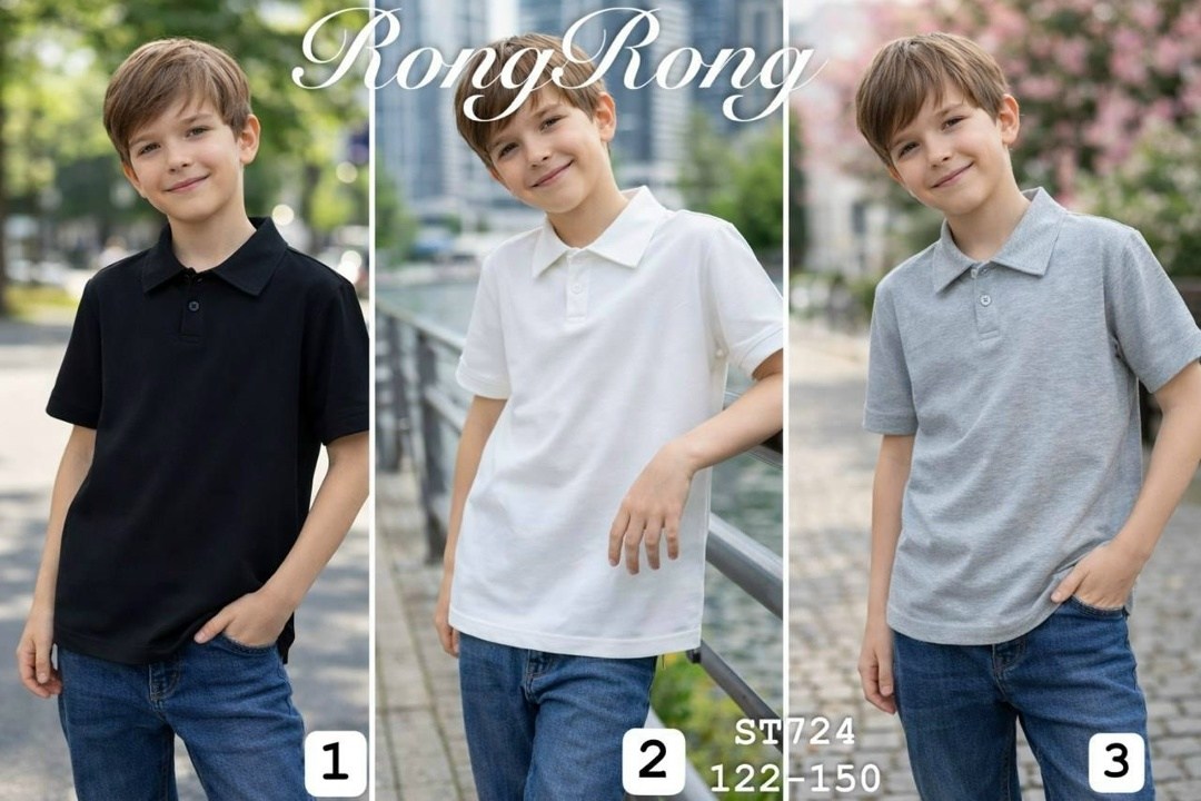 футболки мужские,футболка поло мужская,футболки для мальчика,поло черное,рубашка поло мужская