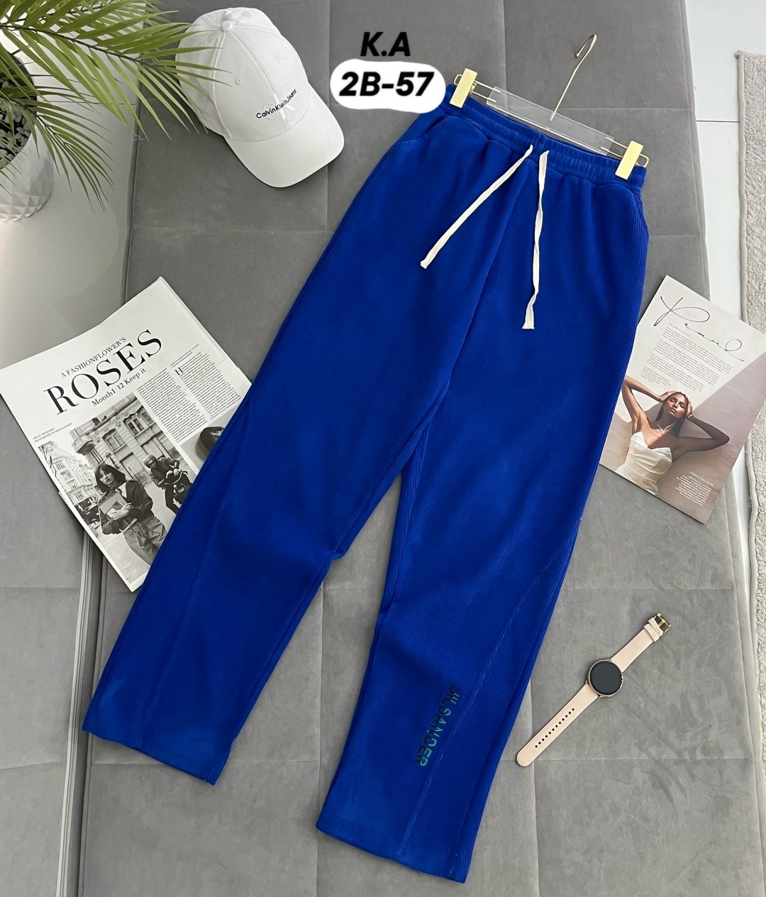 спортивные брюки,брюки спортивные женская,женские брюки,штаны женские,брюки джинсы