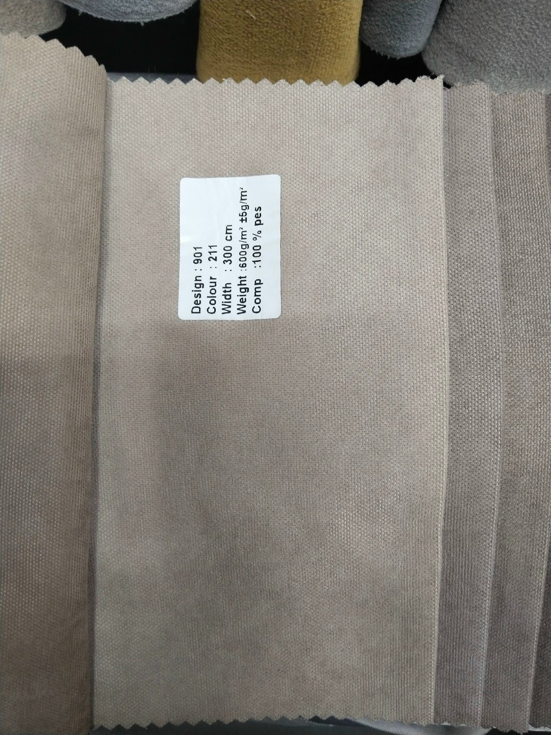 ткань для штор,мировая ткань,ткань,ткани,текстиль