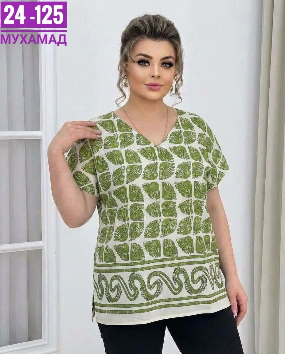 женская блузка,кофта женская,,туника нарядная,блуза