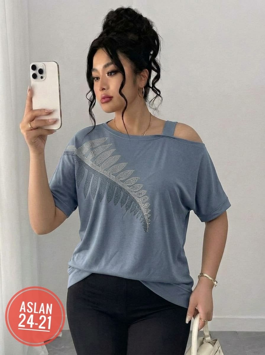 футболки женская,футболки женские больших размеров,футболки большие размеры,одежда женская,футболки оверсайз