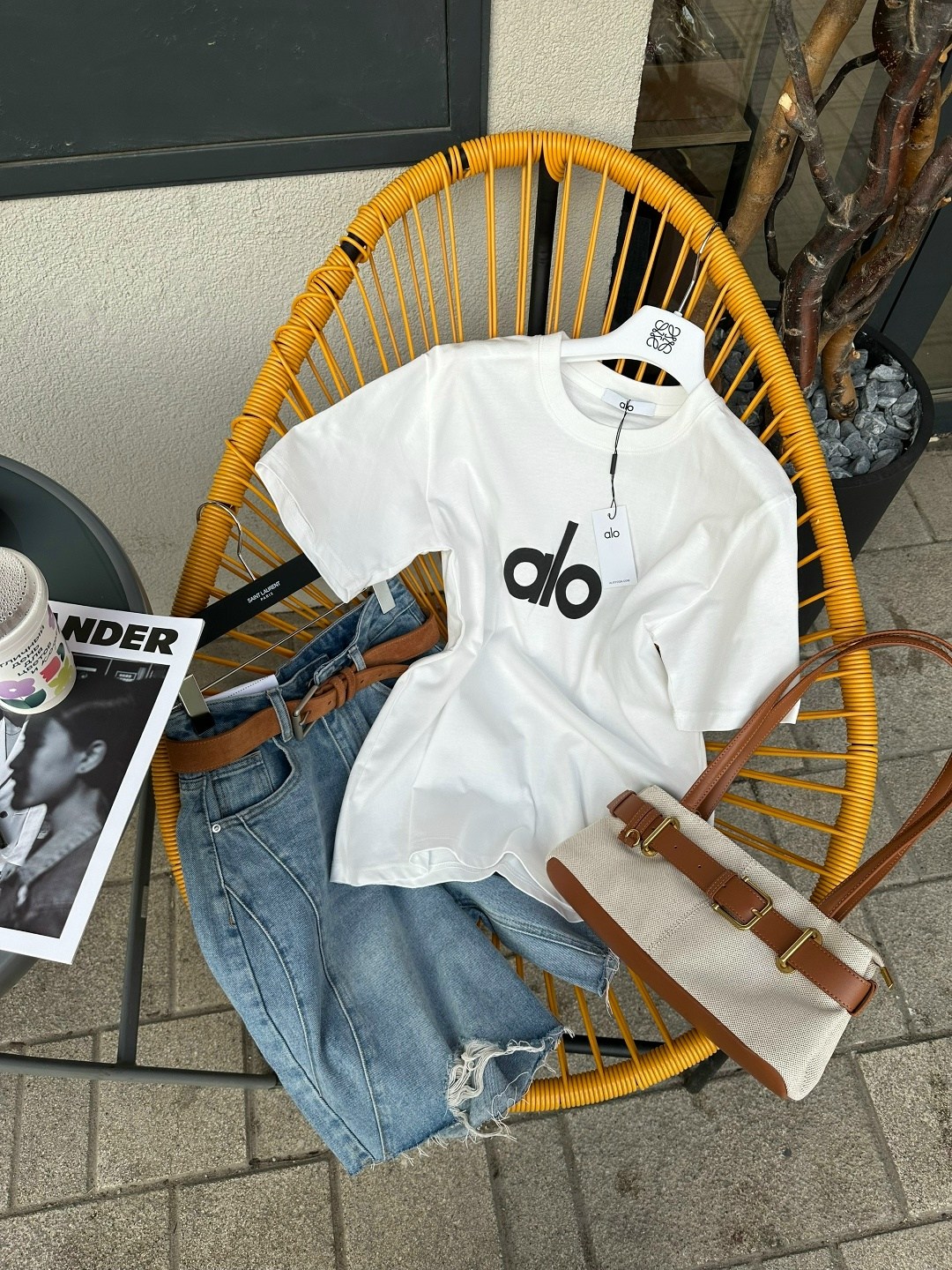 женская футболка,футболки белые,футболка,футболка диор,футболки брендовые