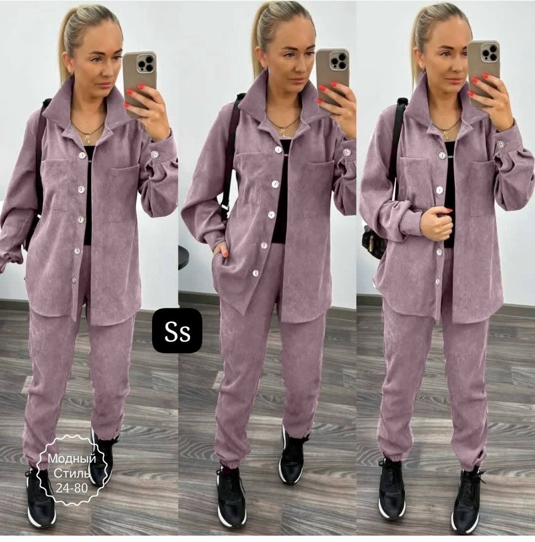 костюм женский на флисе,вельветовый костюм женский,костюм двойка вельвет,костюм тройка вельвет женский,вельветовый костюм женский модный