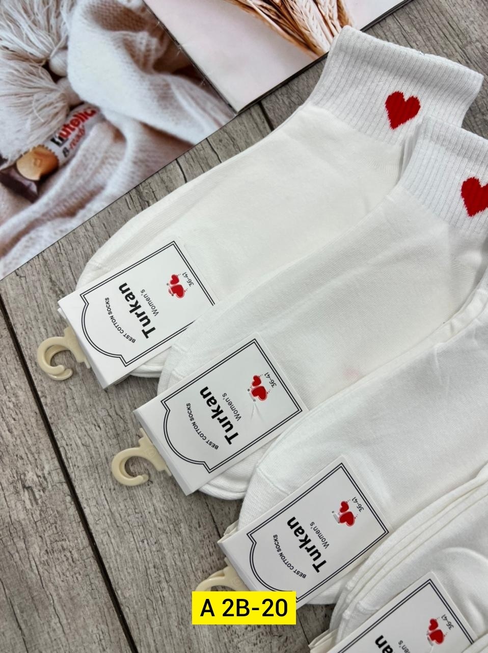 носки женские 10 пар,комплект носки женские,женские носки,носки женские набор,женские носки упаковка