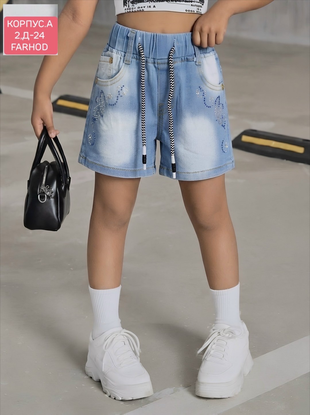 джинсовые шорты для девочек,джинсовые шорты для девочки подростка,джинсовые шорты,шорты джинсовые детские,шорты для ребенка