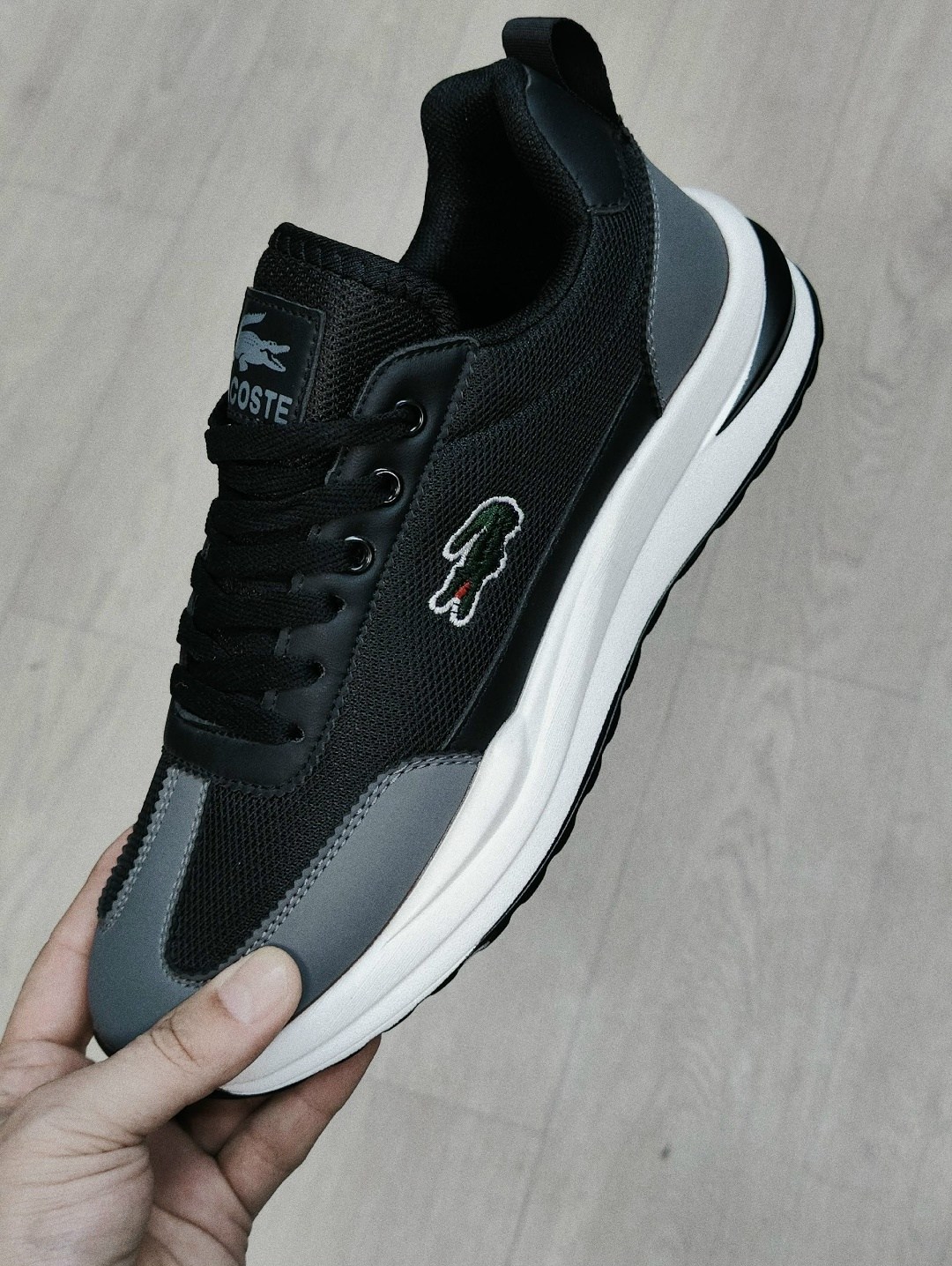 кроссовки мужские lacoste,кроссовки lacoste,lacoste кроссовки черные,кроссовки лакост мужские кожаные,мужские кроссовки