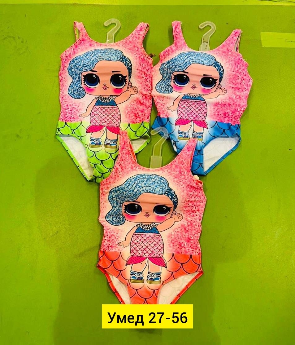 купальник adidas,купальник адидас женский раздельный,купальник женские,купальник,купальники раздельные