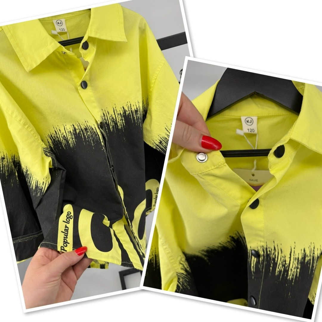 одежда для мальчика,костюм детский,одежда для детей,комбинезон детский,брюки мальчикам