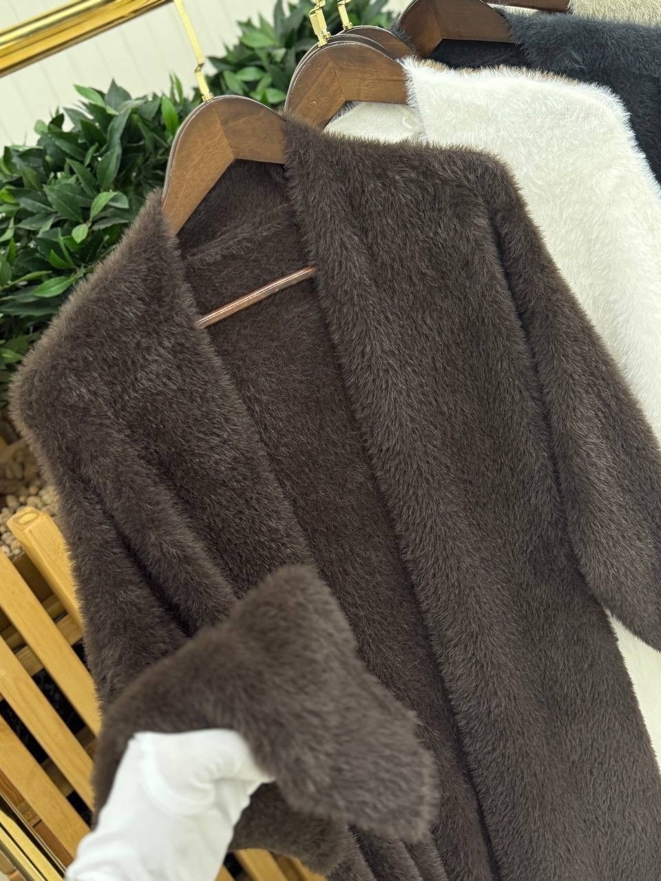 кашемировый кардиган,пушистые кардиганы кашемировые,кардиган,кардиган из искусственной норки и кашемира,кардиган теплый