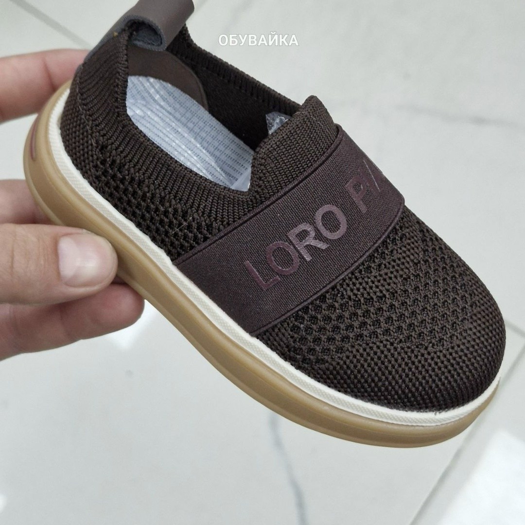 ,слипоны детские,детская ,слипоны для мальчика,модели обуви