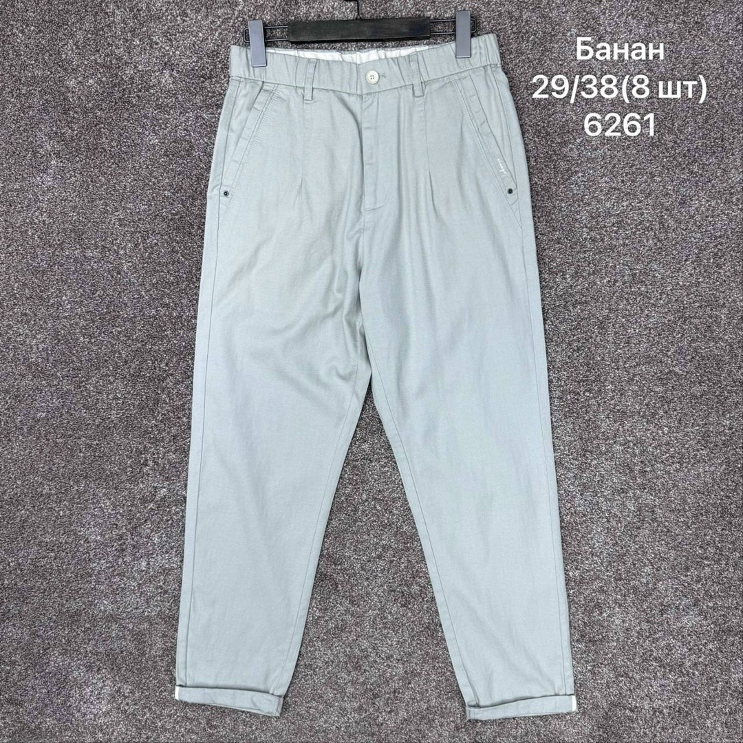 брюки мужские,брюки штаны,брюки серые,брюки спортивные,брюки мужские серые